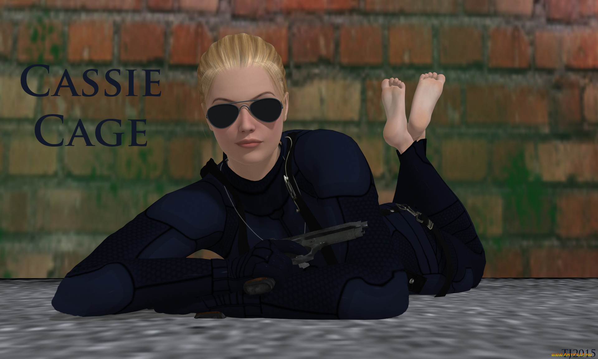 3 ,  , people, , , , , 